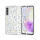 Etui do telefonów Tech-Protect Flexair Galaxy A37 5G Spring Flowers